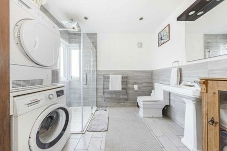 Kingsley Road, Wimbledon, SW19 - Photo 4