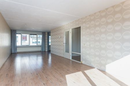 Van Diemenstraat 82, Zeeheldenkwartier, 2518VD, Den Haag - Foto 2
