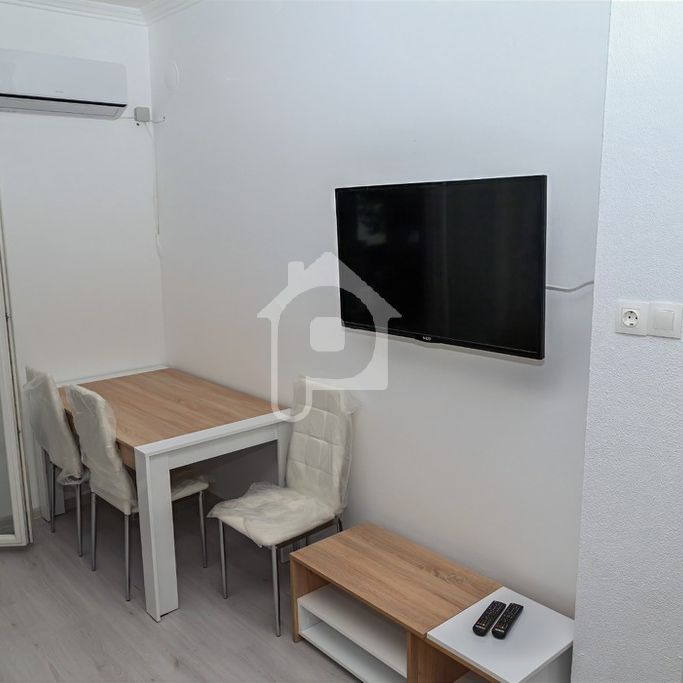 Διαμέρισμα 69 τ.μ. για ενοικίαση, Θεσσαλονίκη - Κέντρο, Χαριλάου - Photo 1