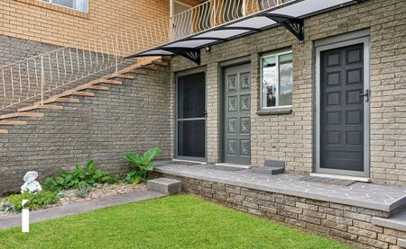 76B Fitchett Street, Garran ACT 2605 - Apartment For Rent | Domain - Photo 5