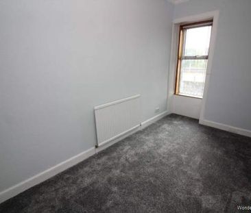 2 bedroom property to rent in Ayr - Photo 2