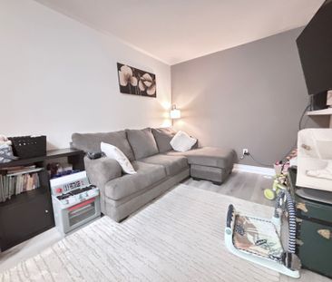 For Lease - 1223 Mcdowell Crescent, Milton, Ontario - Photo 1