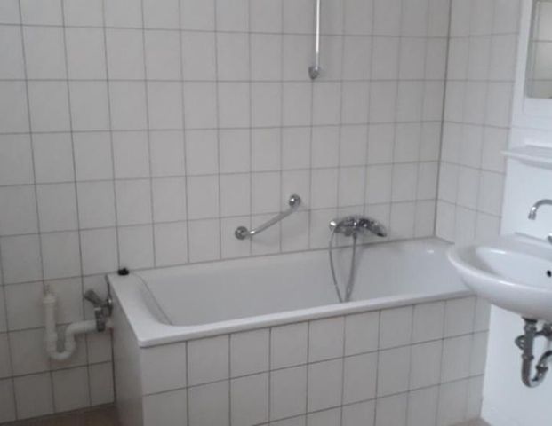 Vier Wände zum Wohlfühlen – mit WBS. - Photo 1