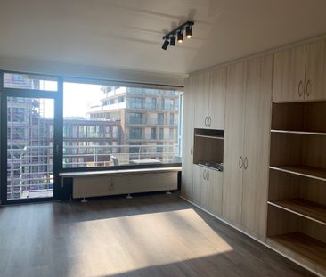 Zeedijk 146 4e - Foto 3