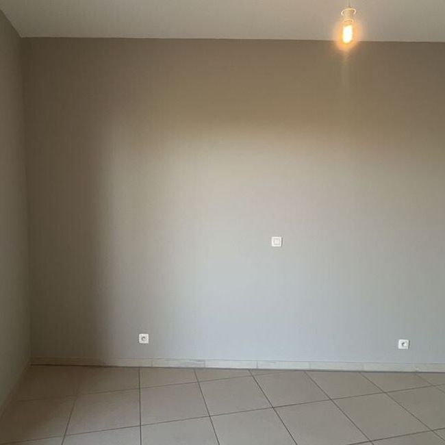 Appartement te huur in Herent voor € 1.050 met 2 slaapkamers - Foto 1
