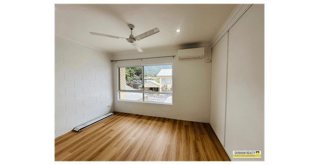 Renovated, Modern in Redlynch - Photo 1