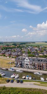 Handelskade 97 - Foto 3