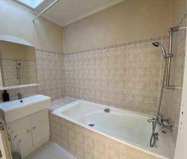 Location Maison 5 pièces 110m² VALLET 44330 - Photo 6