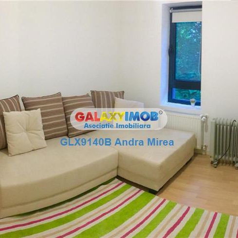 Inchiriere apartmanet 3 camere Delea Veche-Decebal - Fotografie 1