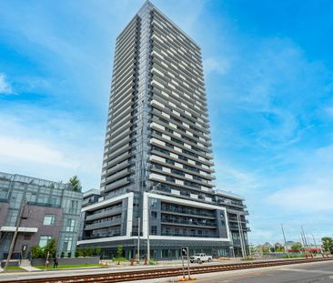 For Lease - 5105 Huronatrio Street Unit# 2211, Mississauga, Ontario - Photo 4
