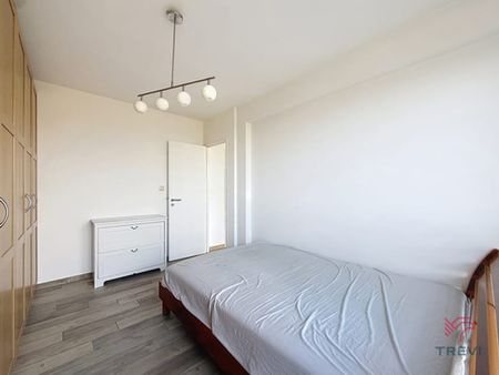 Appartement te huur - Photo 3