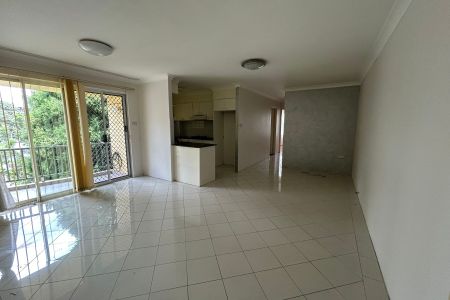 11/13-19 Alice Street, 2144, Auburn Nsw - Photo 2