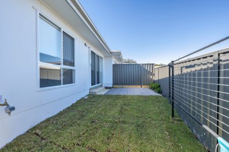 4 Bedroom Family Home - Photo 2