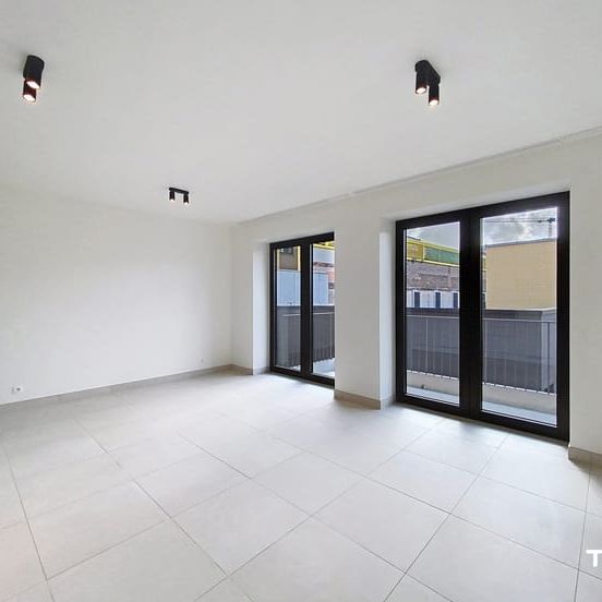 Studio te huur - Foto 1