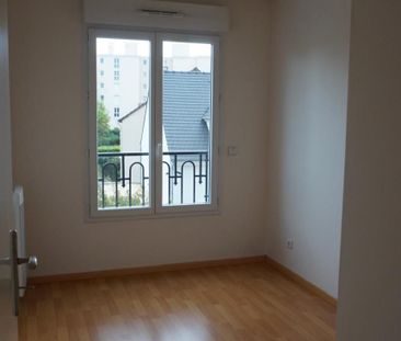 Appartement F3 À Louer 3 Pièces - 57,33 M - Photo 1