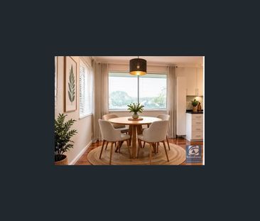 COSY FAMILY HOME CLOSE TO ALL AMENITIES! - Photo 5