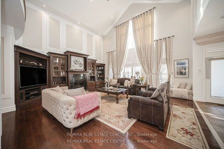 For Lease - 14645 5 Side Road Unit# Upper Portion, Halton Hills, Ontario - Photo 3