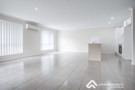 2 / 17 Glasshouse Street - Photo 5