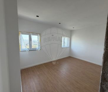 Apartamento T2 em Porto - Photo 4