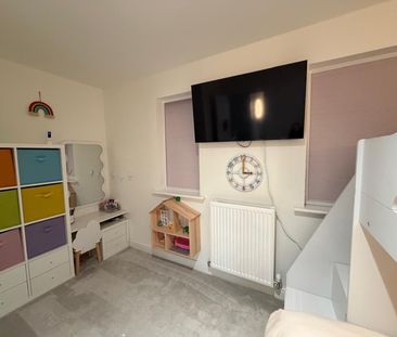 Loosely Lane, Holbrooks - Photo 5