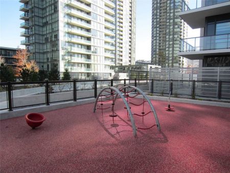 For Lease - 4055 Parkside Village Drive Unit# 1416, Mississauga, Ontario - Photo 5