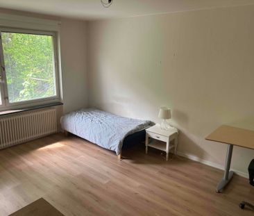 Herrängsvägen 39A - Photo 5