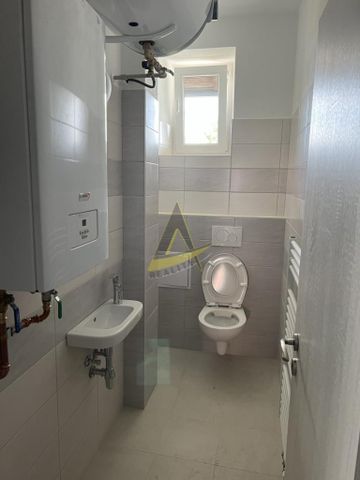 Pronájem bytu 3+kk 108 m2 - Photo 5