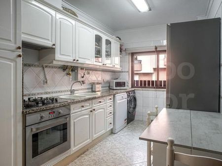 Apartamento T2 - Photo 3