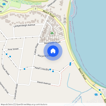 10 Marjorie Crescent, NSW 2536, Batehaven