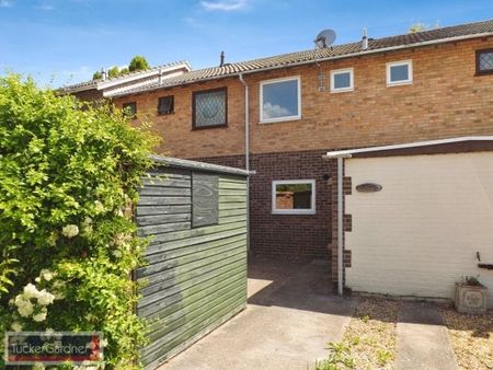 Grain Close, Great Shelford - Photo 5