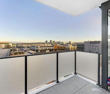 24 / 70 Efkarpidis Street, GUNGAHLIN ACT 2912 - Photo 1