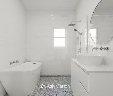 26 Plummer Avenue, Frankston South, VIC 3199 - Photo 5