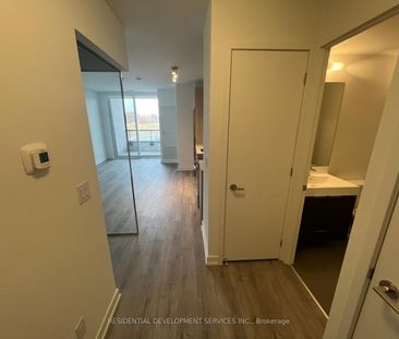 For Lease - 3100 Keele Street Unit# 618, Toronto, Ontario - Photo 5