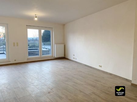 Appartement te huur in Adegem - Photo 4