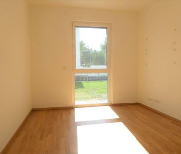 Traumhafte Gartenwohnung in Hofruhelage - vis á vis Schlosspark Mar... - Foto 3