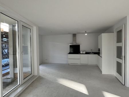 Te huur: Arent Krijtsstraat 1 Z - Photo 3