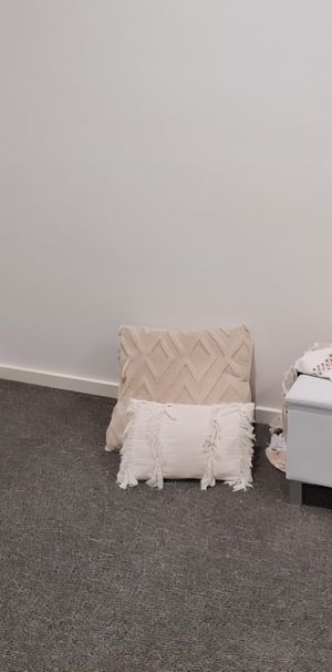 Maribyrnong - Photo 1