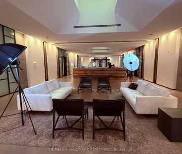 DNA3 Lofts #228 - Photo 4
