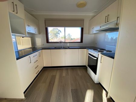 When Location Matters - Photo 5