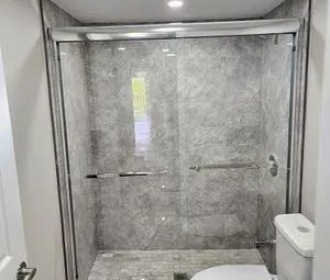 Detached Home For Lease | W8427548 - Photo 2