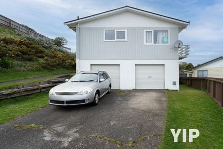9 Chetwode Gr, Newlands - Photo 3
