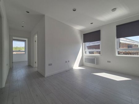 Priest Street, Priest House, Old Hill, B64 - Photo 5