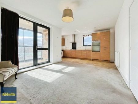 Ellis Road, Trumpington - Photo 2