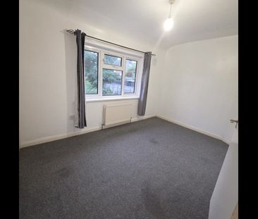 2 Bed Semi-Detached House, Bisley Grove, B24 - Photo 5