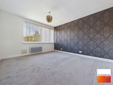 2 bedroom detached house to rent - Photo 3