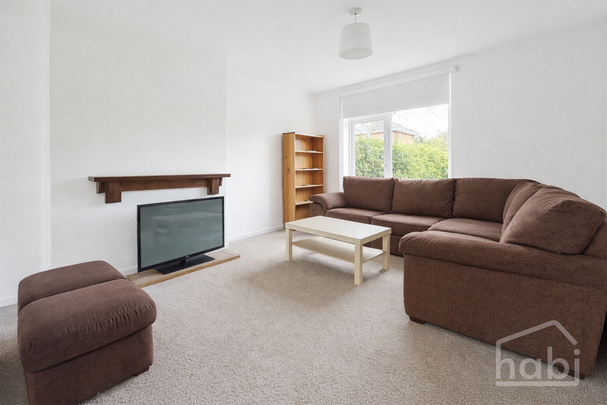 4 bedroom terraced house to rent - Photo 1