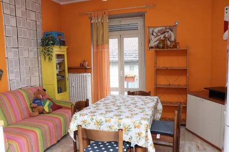 Via Reggio, Turin, Piedmont 10153 - Photo 4