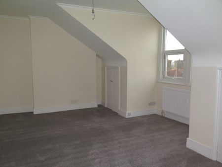 2 Bed Flat, Friern Barnet Road, N11 - Photo 4