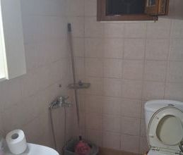 Διαμέρισμα για ενοικίαση - Σάμος, - Φωτογραφία 5