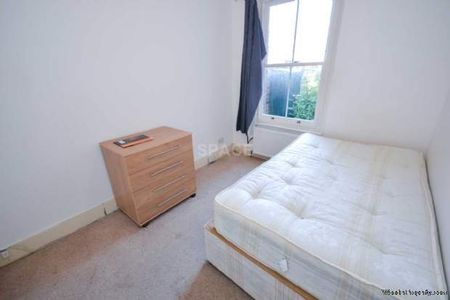 3 bedroom property to rent in Reading - Photo 5